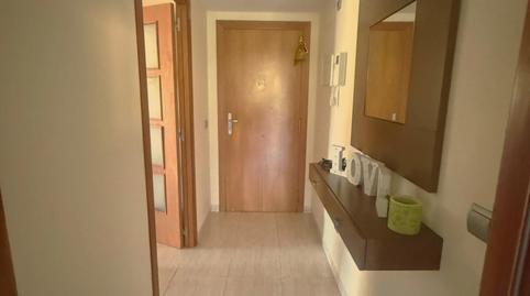 Foto 2 de Pis en venda a Clarà, Torredembarra