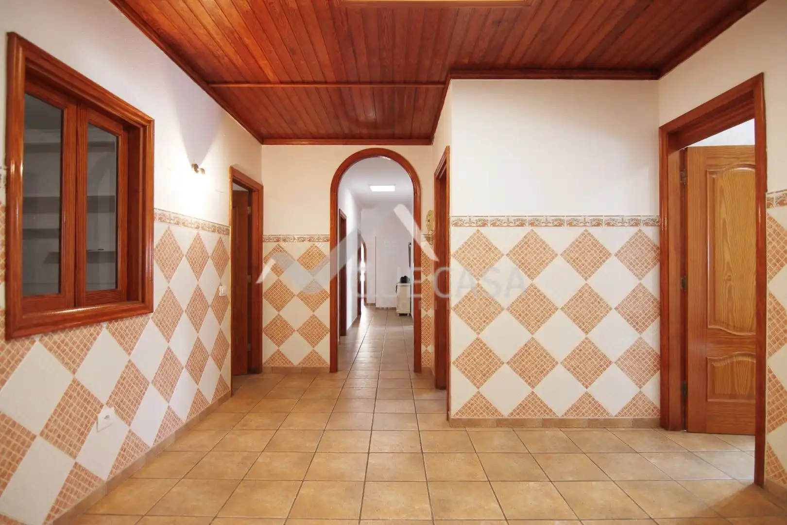 Casa o chalet en venta en Ingenio con Aire acondicionado