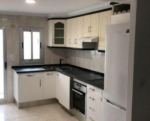 Flat to rent in Plaça de Regino Mas, Ciutat Fallera