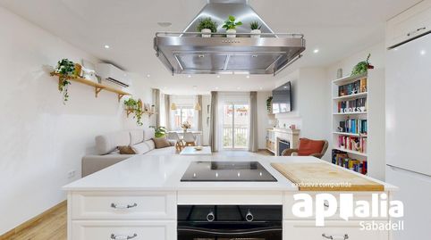 Photo 4 of Attic for sale in Centre - Eixample – Can Llobet, Barberà del Vallès