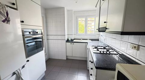 Foto 4 de Apartamento de alquiler en Carrer Bisbe Serra, 10, Voramar, Benicasim / Benicàssim