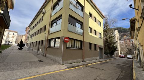 Foto 2 de Garaje en venta en N/a, Campdevànol, Girona