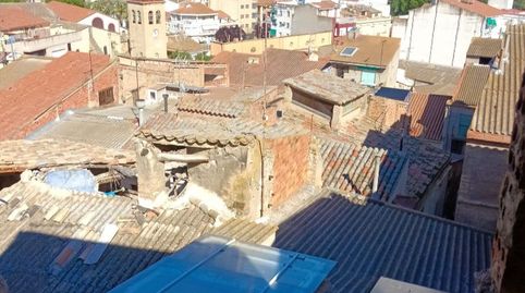 Casa en venta de 3 plantas con terraza y vistas panorámicas, imagen 2