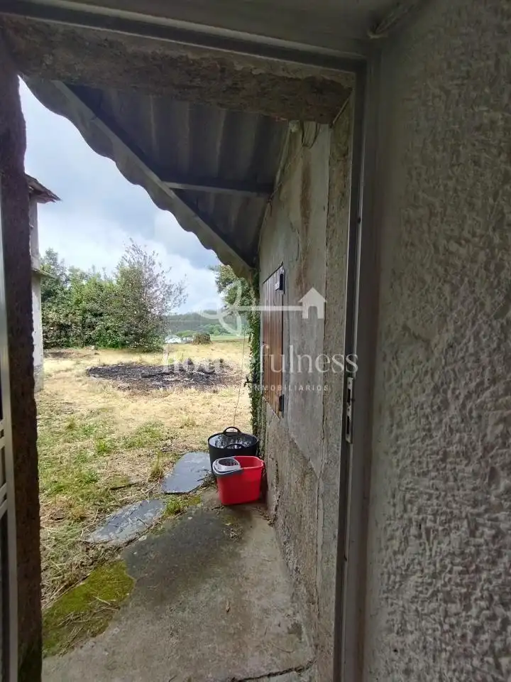 Houses for sale in Moeche  with Heating, Private garden and Terrace