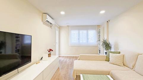 Foto 5 von Wohnung zum Verkauf in Can Palet, Terrassa