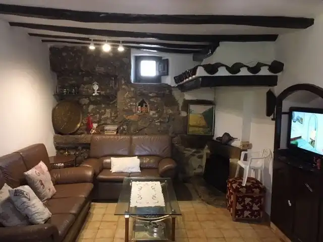 Landhaus mit Pool zum Verkauf in Santa Cristina Poble, imagen 2
