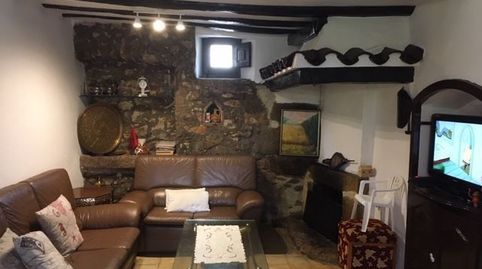 Foto 2 de Finca rústica en venta en Santa Cristina Poble, Santa Cristina d'Aro