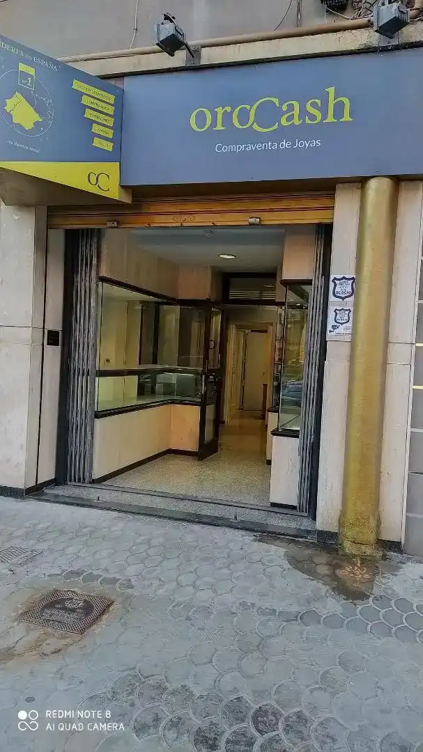 Planta baixa en venda en  Valencia Capital amb Aire condicionat