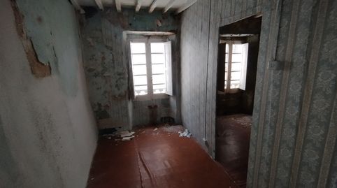 CASA EN EL CASCO HISTORICO CON PATIO, imatge 4