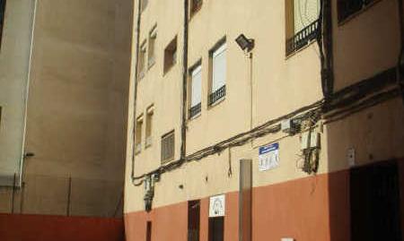 Photo 5 of Flat for sale in Ps Paisos Caalans, Maçana, Salt