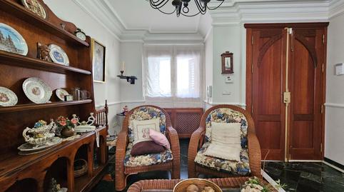 Photo 4 of House or chalet for sale in Calle Comandante Lázaro, Dúrcal, Granada