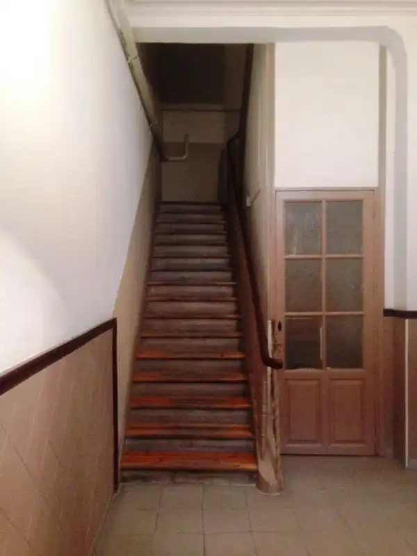 Büro mit Aufzug zum Verkauf in Calle SANTA MARIA, imagen 22