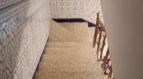 Foto 4 de Casa adosada en venda a Olivares, Sevilla