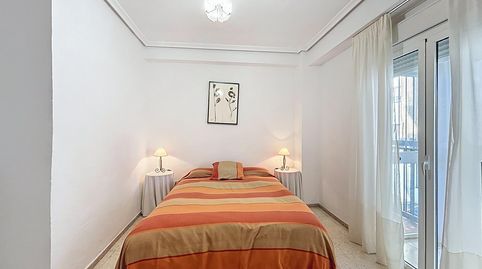 Photo 2 of Flat for sale in Los Remedios, Sevilla Capital