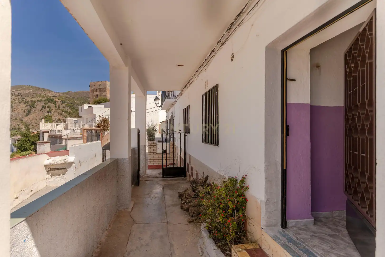 House for sale in Calle los Claveles, 10, Vélez de Benaudalla, Spain 10, imagen 27