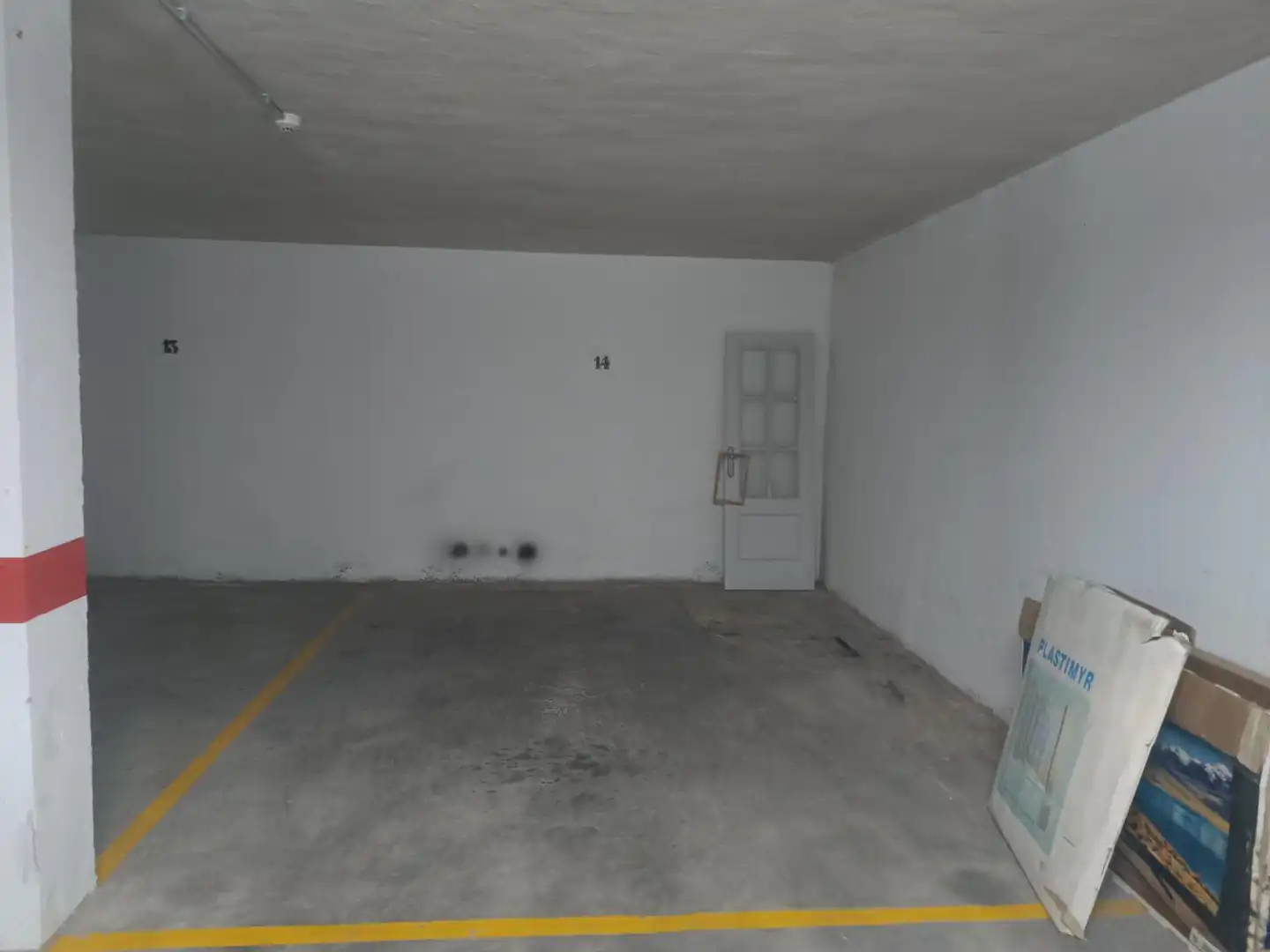 Houses for sale in San Javier