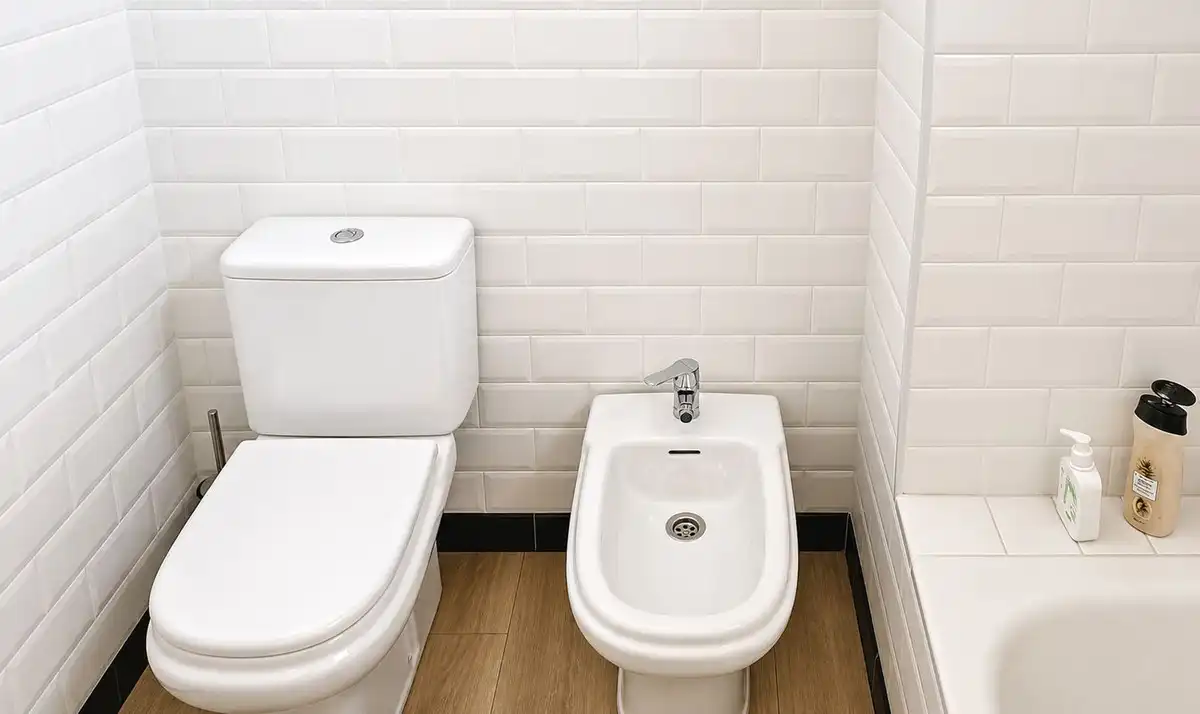 Appartement compact à vendre à Manilva Pueblo, imagen 7