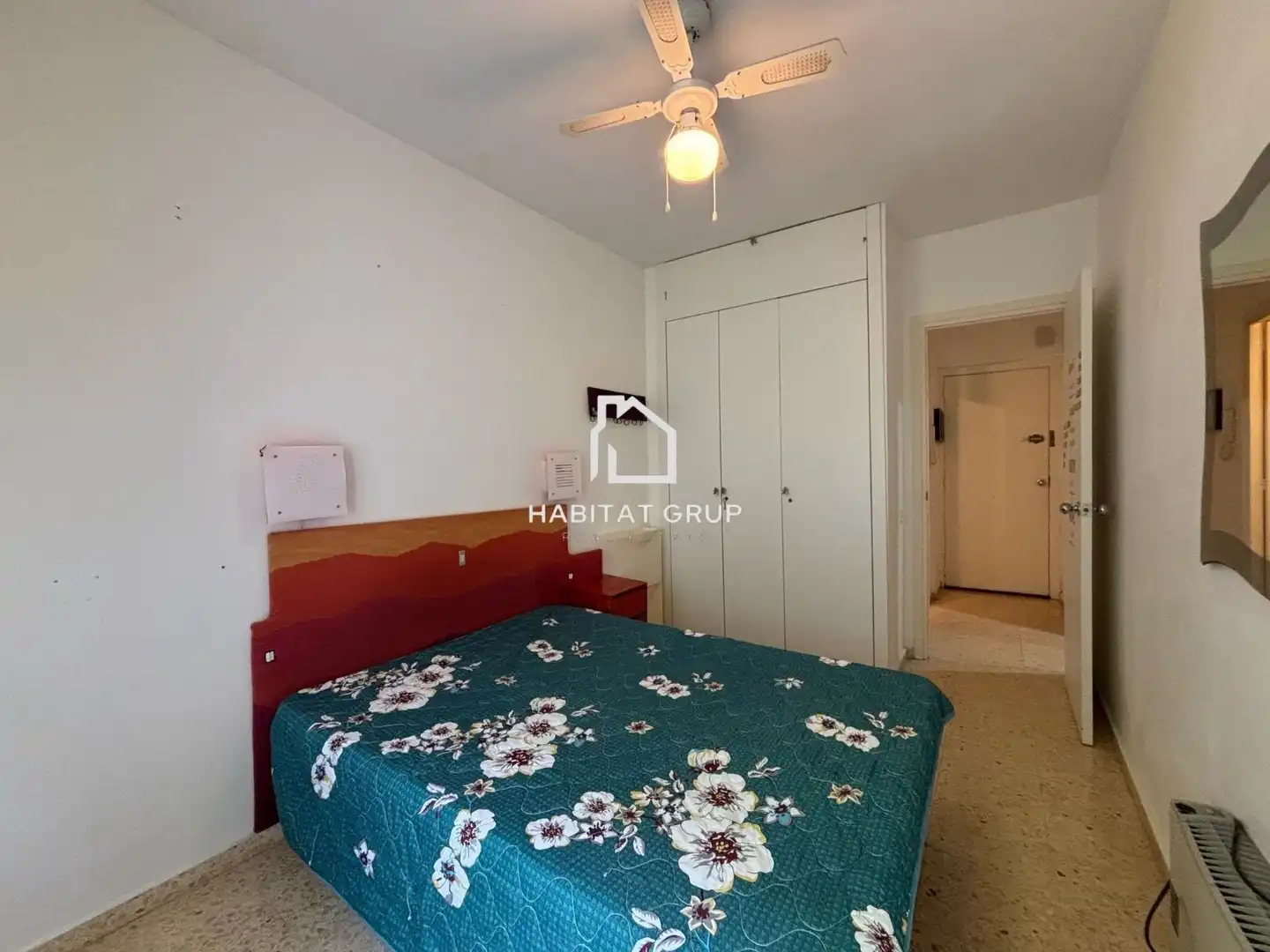 Piso con piscina en venta en Mas Baell - Can Carbó, imagen 16