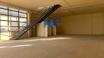 Industrial buildings for sale in Getafe