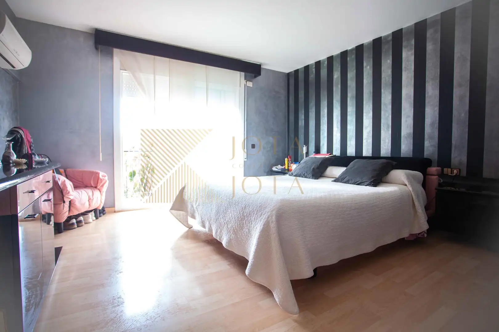 Casa con terraza en venta en Fenals, imagen 14