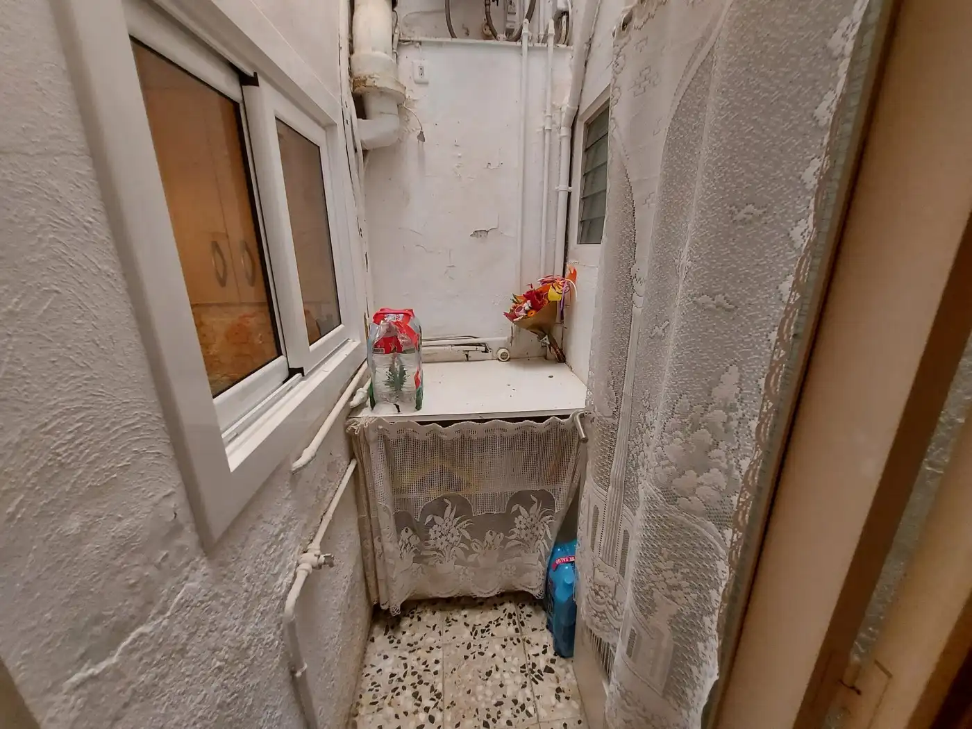 Maison à vendre à Centre Vila, imagen 17