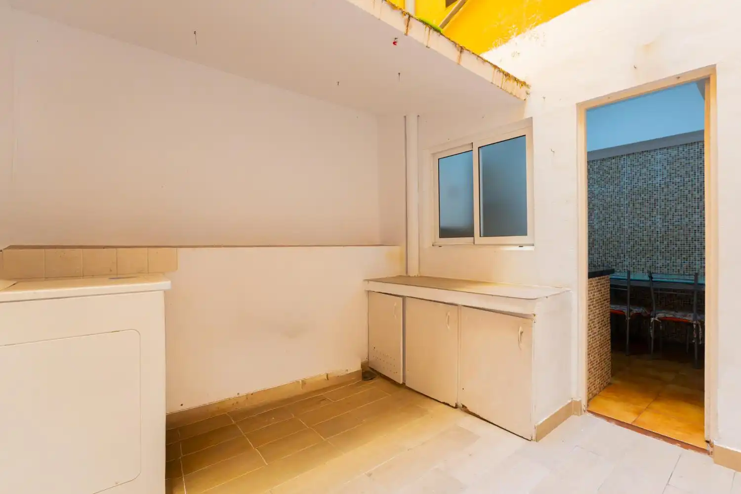 Apartamento en venta en Santa Cruz de Tenerife con Terraza, Trastero y Amueblado