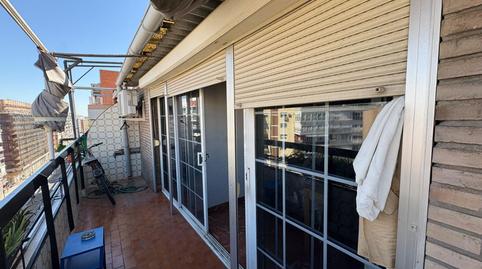 Photo 2 of Attic for sale in Calle Virgen de Luján, Los Remedios,  Sevilla Capital