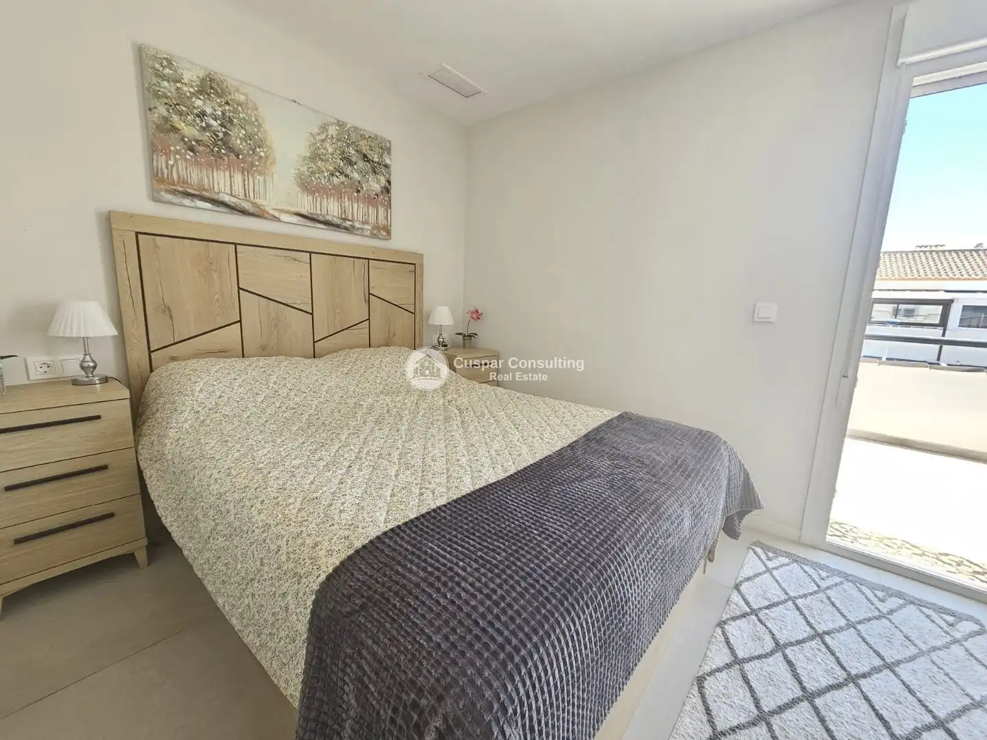 Dúplex en venta en San Pedro del Pinatar, imagen 8