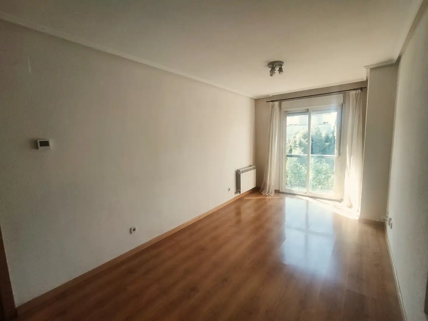 Penthouse mit Aufzug zum Verkauf in Villalba Estación, imagen 6
