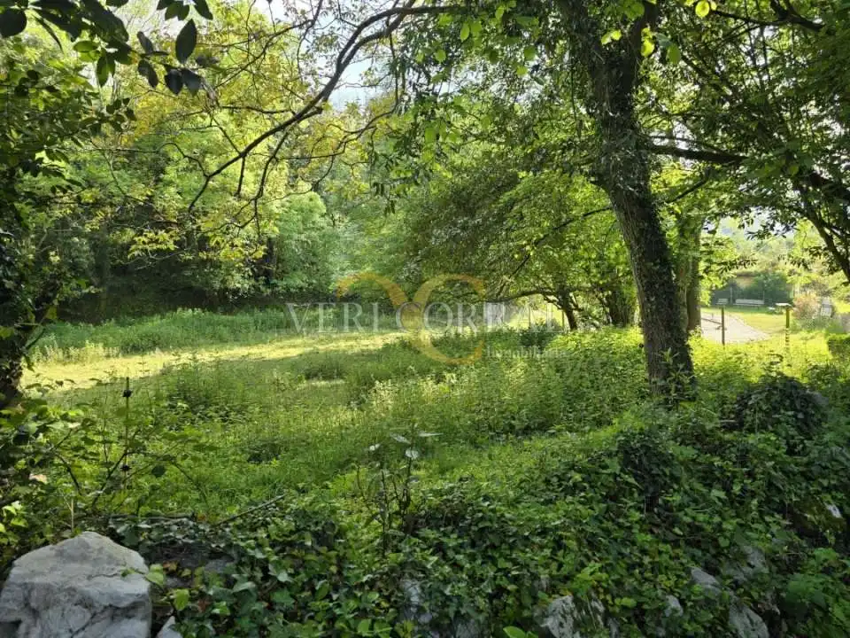 Terreno residencial en venta en Piñeres de Pría, imagen 4