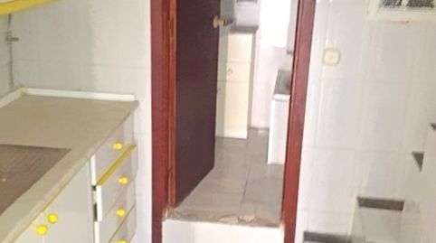 Foto 3 de Casa o chalet en venta en Logroño, Bajadilla - Fuente Nueva, Algeciras