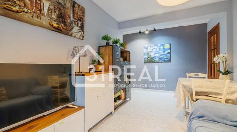 Photo 5 of Flat for sale in  Batanes Los, Rinconada, Alcalá de Henares