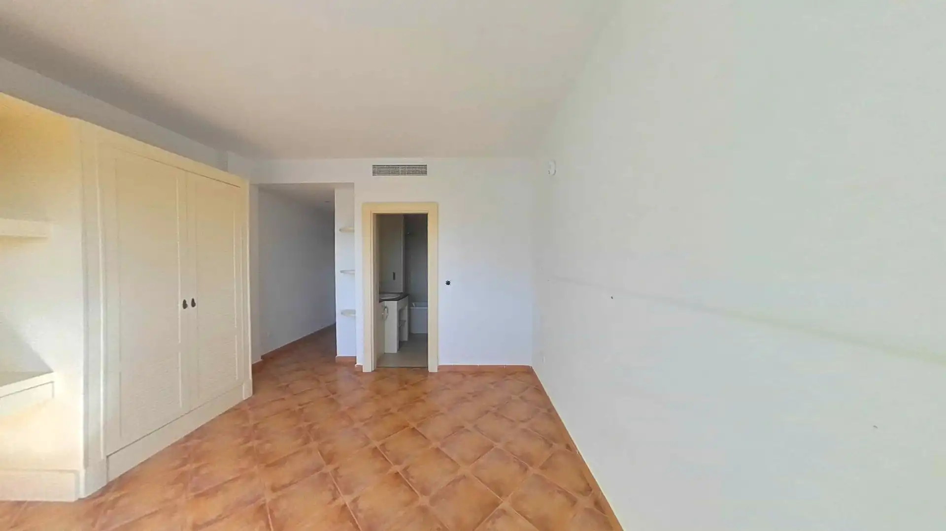 Inmuebles singulares en venta en De La Vaguada-Ur C. Golf, imagen 13