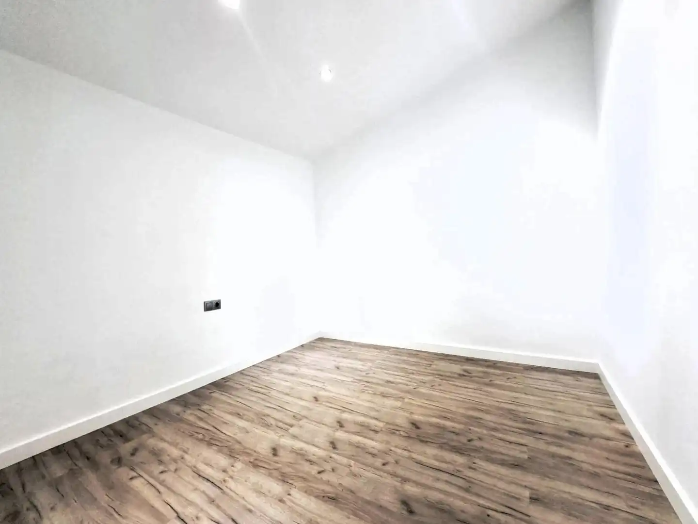 Casa o chalet en venta en Olesa de Montserrat