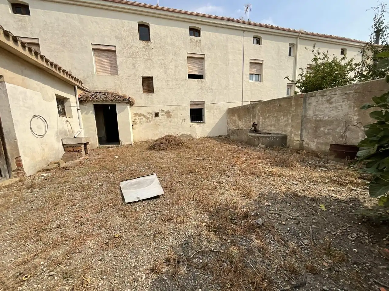 Houses for sale in Castildelgado  with Storage room and Furnished