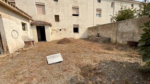 Foto 3 de Casa o xalet en venda a Carretera Logroño, Castildelgado, Burgos