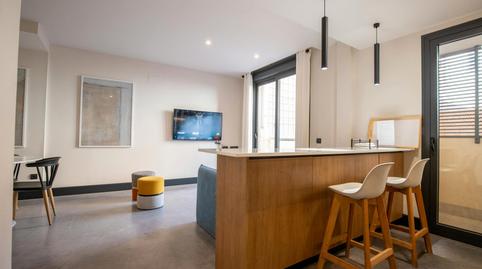 Photo 5 of Flat for rent in N/a, Almendrales,  Madrid Capital