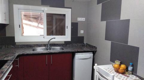 Photo 3 of House or chalet for sale in Sunyer, Lleida