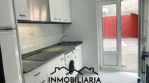 Photo 3 of Flat for sale in Gutierrez Rada, Centro, Cantabria