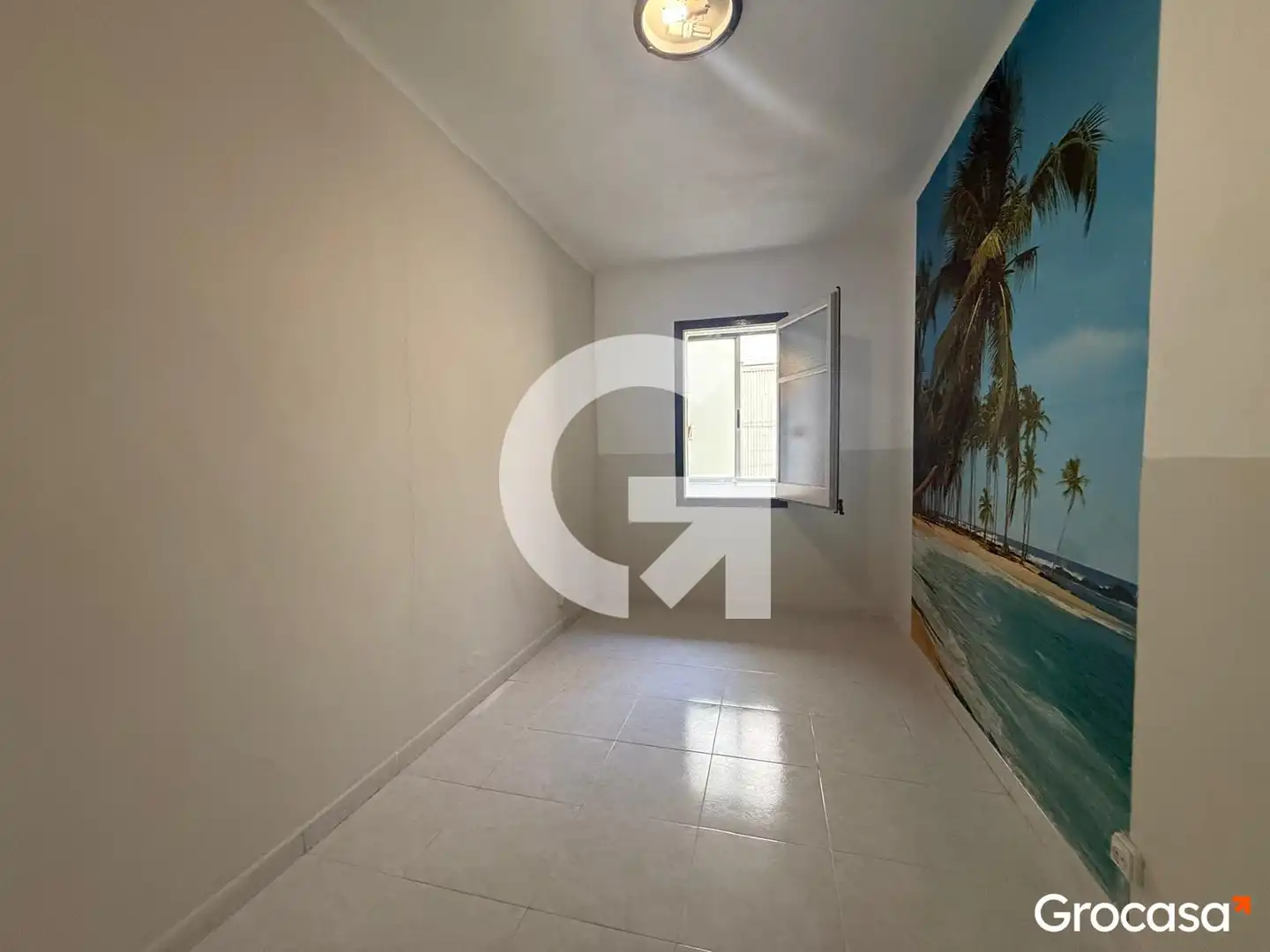 Wohnung mit Terrasse zum Verkauf in CL PURISSIMA CONCEPCIO, imagen 14