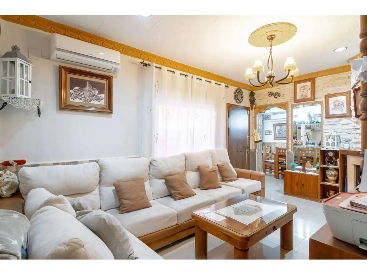 Casa en venda a Calle Cantal, imagen 23
