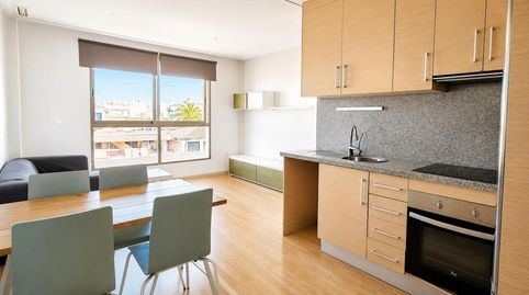 Photo 2 of Flat for rent in Plaza Crevillente - Antiguos Juzgados - El Asilo, Elche / Elx