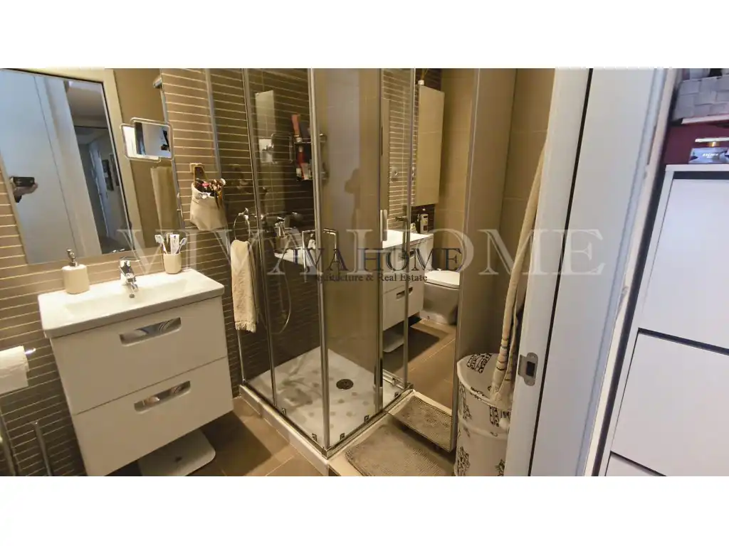 Flat with lift for sale in Carabanchel, imagen 24