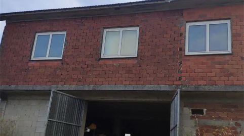 Photo 3 of Houses for sale in O Campo Xesteda, Cerceda, A Coruña