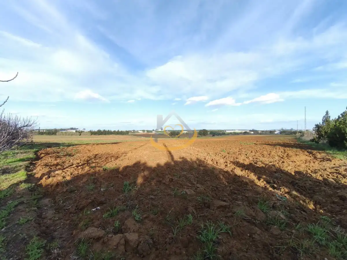 Terrenos y solares en venta en Núcleo urbano, imagen 48