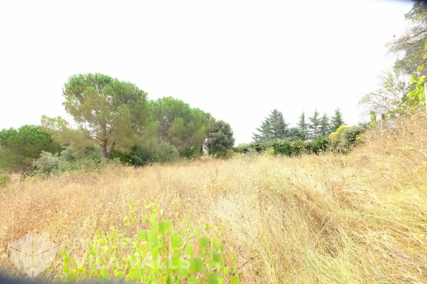 Terrenys i solars en venda a vinyetes, imagen 13