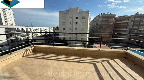 Foto 2 de Estudio en venta en Calle Gerona, Platja de Llevant, Salou