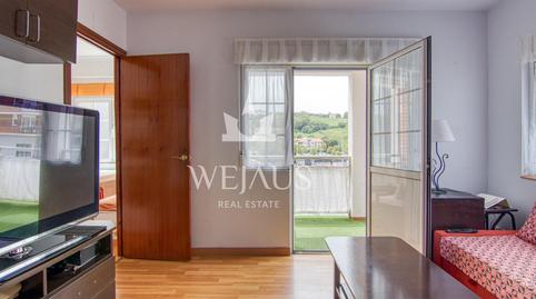 Photo 4 of Flat for sale in Calle del Doctor Enrique Oti, 4, Suances, Cantabria
