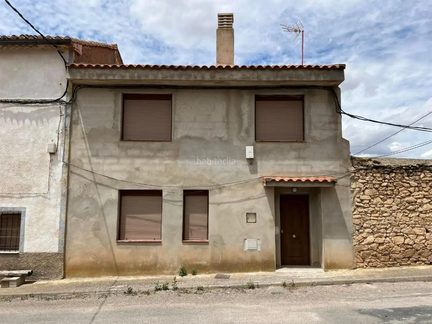 Casa en venda a Calle Eras 13, imagen 6