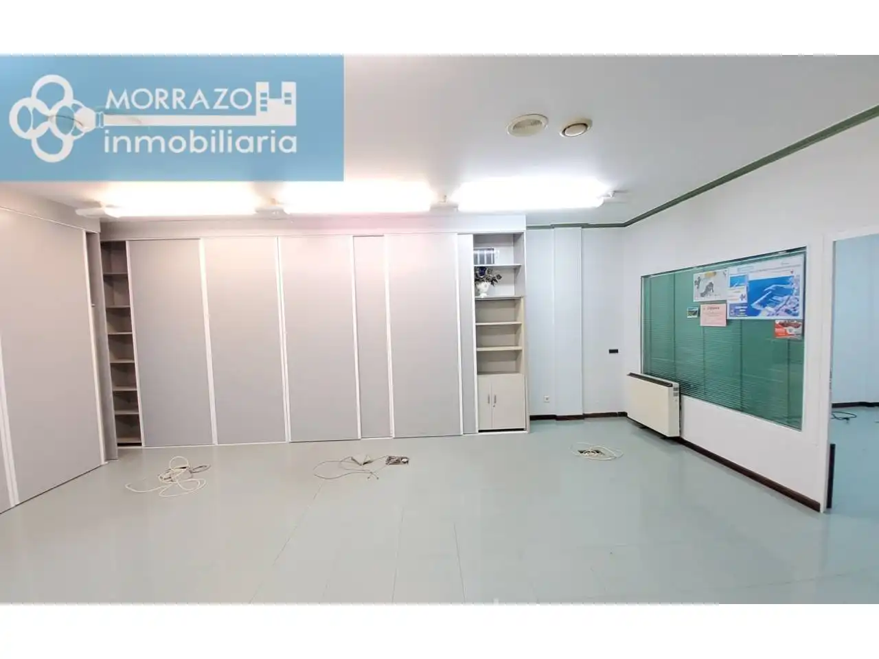 Commercial properties for sale in Calle Montero Rios, 99, Bueu